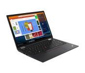 Lenovo 20W9S2TD00 Edu-X13 Y G2 I5 8Gb 256Gb W10P 3Yprem+Bt