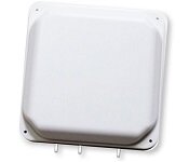 Aruba JW016A ARUBA AP-ANT-38 INDOOR/OUTDOOR MIMO ANTENNA