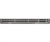 Juniper ACX5448-M-AC-AFI Acx5448, 44 Sfp+/Sfp Ports, Macsec, 6 Qsfp28 Ports; Redundant Fans And Ac Power Supplies; Back To Front Airflow; Basic L2 Sw And Igp Only (No Mpls); Sw Subscription Must Be Ordered Separately