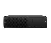 HP 6E1Y7PA Z2 Sff G9 I7-12700 16Gb 512Gb 1Tb T1000