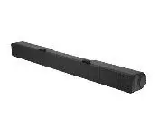Dell 520-AAOT Ac511M Stereo Usb Soundbar For Pxx1