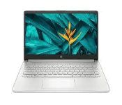 HP 50R75PA 14S-Dq4000Tu I5-1155G7 8Gb 256Gb W11H