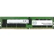 Dell AB593832 Memory Upgrade 16Gb 2933 2Rx8 Ddr4 R Dimm