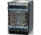 Juniper MX2K-HV-CBL-MGR-S Mx2K High Voltage Power Cable Manager, Spare