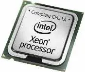 HPE P02514-B21 Dl380 Gen10 Xeon-G 6248 Kit