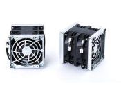 HPE 869489-B21 Ml110 Gen10 Redundant Fan Kit