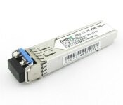 Fortinet FG-TRAN-LX 1GE SFP LX transceiver module for all systems with SFP and SFP/SFP+ slots