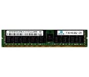 HPE P38448-B21 Sy 32Gb 1Rx4 Pc4-2933Y-R Smart Kit