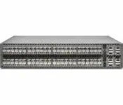 Juniper ACX5K-L-104X10GE-S Acx5K Right To Use 104 10Ge Ports On Acx5K System; Enforceable Per Acx5K System