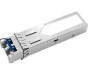 HPE Q8K98AAE Msl3040 Kmip Key Manager E-Ltu