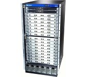 Juniper JNP7100-32C-CHAS Jnp7100 Chassis With 32 Qsfp28 / 4 Qsfp56-Dd Multi-Rate Ports