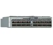 Arista DCS-7368-16C 7368X-16C module for 7368X Series, 16 port 100GbE QSFP (Spare)