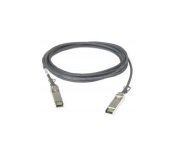 Arista CAB-SFP-SFP-5M 10GBASE-CR SFP+ Cable 5 meter