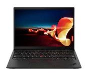 Lenovo 20UN00C7AU X1-N1 T I7-1165G7 16G 512G W10P 3Yos