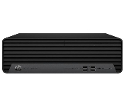 HP 6D867PA Ed 600 G9 Sff I7-12700 16Gb 512Gb