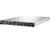 HPE R3B04A Sn2745M 32Qsfp28 Onie P2C Swch