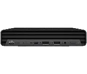 HP 6C9M9PA Ed 600 G9 Dm I5-12500T 8Gb 256Gb