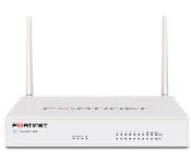 Fortinet FWF-60F-N-BDL-950-36 Fortiwifi-60F Hardware Plus 3 Year Forticare Premium And Fortiguard Unified Threat Protection (Utp)