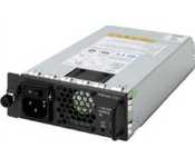 HPE JG527A#ABG X351 300W Ac Power Supply