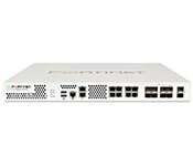 Fortinet FG-600E-BDL-980-36 FortiGate-600E Hardware plus 3 Year 24x7 FortiCare and FortiGuard Enterprise Protection