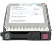 HPE P49052-B21 3.2Tb Sas Mu Sff Sc Mv Ssd