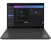 Lenovo 21F6001WAU T14S G4 I7-1355U, 14" Wuxga Ips, 512Gb, 16Gb, W11P, 3Yos+1Yr Prem