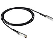 Aruba R0M47A 50G SFP56 to SFP56 3m DAC