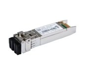 HPE JL293A X190 25G SFP28 LC SR 100m MM Transceiver