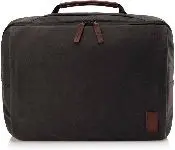 HP 8GF07AA Spectre Folio Wc 15 Topload