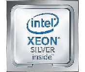 HPE P10938-B21 Ml350 Gen10 4208 Kit