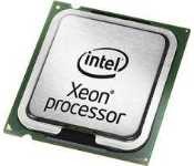 HPE P03007-B21 Dl560 Gen10 Xeon-P 8253 Kit
