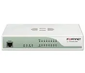 Fortinet FG-90D-POE-BDL-980-36 FortiGate-90D-POE Hardware plus 3 Year 24x7 FortiCare and FortiGuard Enterprise Protection
