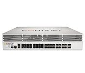 Fortinet FG-1101E-BDL-980-12 FortiGate-1101E Hardware plus 1 Year 24x7 FortiCare and FortiGuard Enterprise Protection