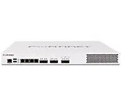 Fortinet FWM-1000D FortiWLM-1000D Wireless Network Manager, Max 15,000 APs Includes 50 AP licenses. 4 x GE RJ45 ports, 4 x GE SFP ports, 1 x RJ45 Serial Console port, 2 x 2TB HDD Storage, Redundant PSU