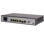 HPE JH296A#ABG Msr954 1Gbe Sfp Router