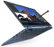 Lenovo 21JG001VAU Thinkbook 14S Yoga G3 I7-1355U, 14" Fhd Touch, 512Gb Ssd, 16Gb, W11P, 1Yos