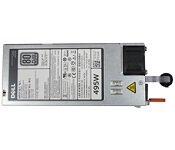 Dell 450-AEBM Single Hot-Plug Power Supply (1+0) 495Wcuskit