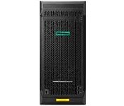 HPE Q2R96B Storeeasy 1560 8Tb Sata Storage