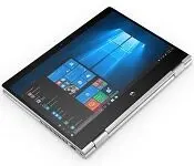 HP 227P3PA EB X360 1030 G7 I7-10710U 8GB 256GB W10P 4G PEN