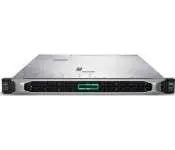 HPE P39886-B21 Dl360 Gen10+ 4310 1P 32G Nc 8Sff Svr