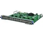 Aruba JH192A 10500 48P 1000Base-T Se Mod