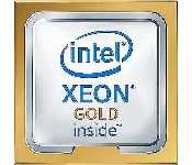 HPE P36930-B21 Int Xeon-G 5315Y Cpu For