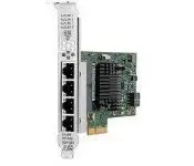 HPE 811546-B21 Ethernet 1Gb 4-Port 366T Adapter