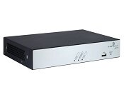 HPE JG511B FlexNetwork MSR930 Router