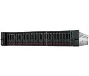 HPE P24841-B21 Dl380 Gen10 4210R (1/2) 32Gb(1/12)Sata/Sas-2.5(0/8)P408I-Anocdrack3Yr