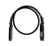 Arista CAB-O-O-400G-2M 400GBASE-CR8 OSFP to OSFP Twinax Copper Cable 2 meter