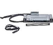 HPE 868000-B21 Dl360 Gen10 8Sff Dp/Usb/Odd Blnk Kit Top Config