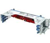 HPE P26467-B21 Dl36X Gen10+ Fh Riser Kit