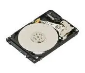 Lenovo 4XB7A14112 De Series 1.2Tb 10K 2.5 Hdd