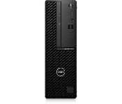 Dell DXR1J Opti 3090Sff I5 8Gb 256Gb